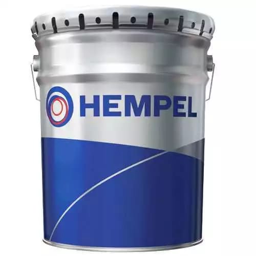 Hempel